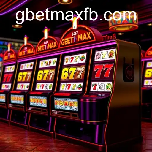 Security and Trust GBET-MAX - International Licenses and Certifications