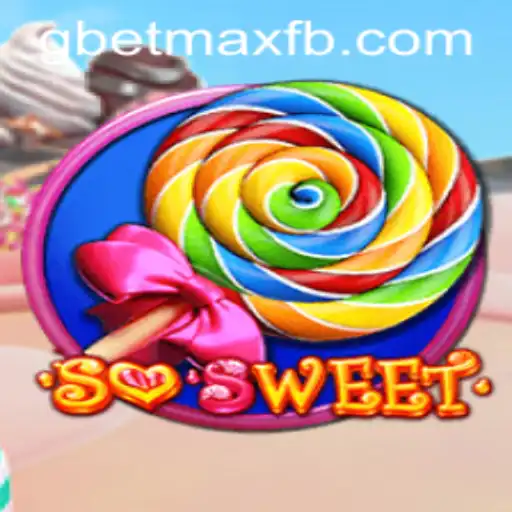 Discover the Enchanting World of SoSweet: A Sweet Escape into Gaming