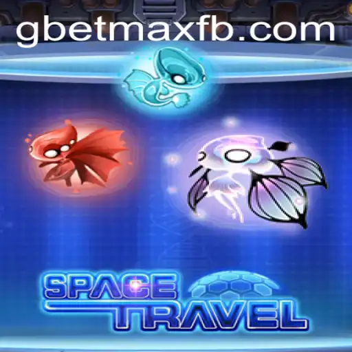 SpaceTravel: An Interstellar Adventure with GBET-MAX