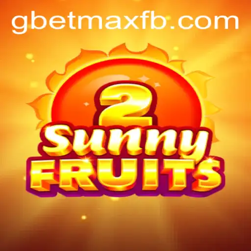 Exploring the World of SunnyFruits2: A Thrilling Adventure in Gaming