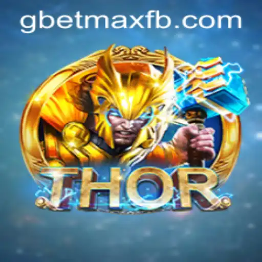 Unveiling THOR: A Riveting Adventure with GBET-MAX