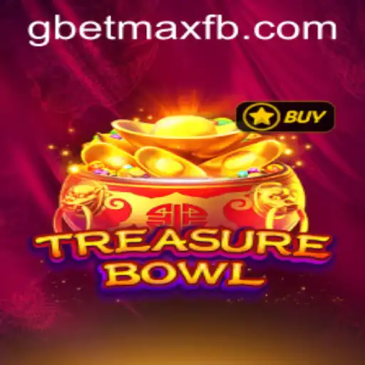 Unlock the Secrets of TreasureBowl: The Thrilling New Game Featuring GBET-MAX