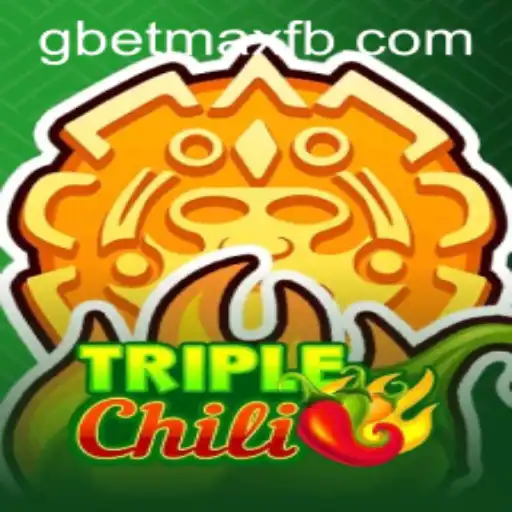TripleChili: Unveiling the Thrilling Dynamics of GBET-MAX