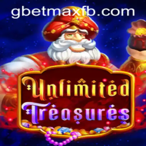 UnlimitedTreasures: A New Adventure in the World of Gaming