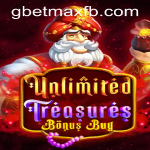Discover the Exciting World of UnlimitedTreasuresBonusBuy: A Game-Changer in the Gaming Industry