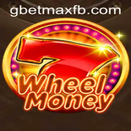 Unveiling WheelMoney: A Thrilling Journey into the World of GBET-MAX