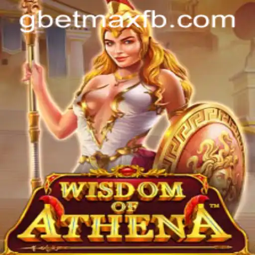 Unveiling the Mystique of WisdomofAthena: A Journey Through GBET-MAX
