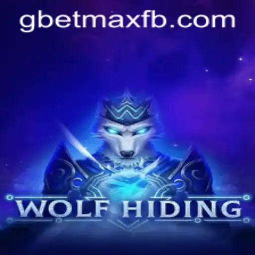 Exploring the Exciting World of WolfHiding: A Thrilling Game Adventure