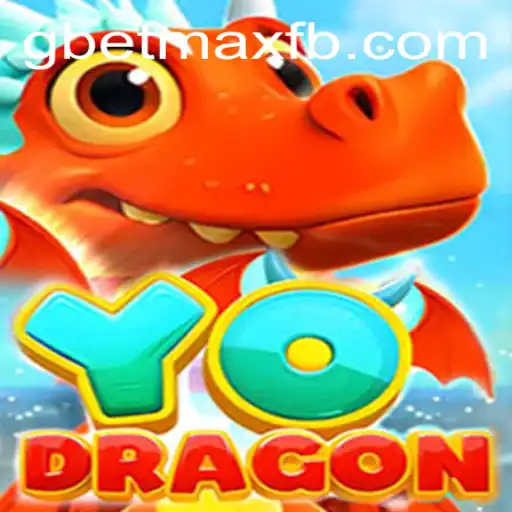 Unveiling YoDragon: The Intriguing World of GBET-MAX Adventure